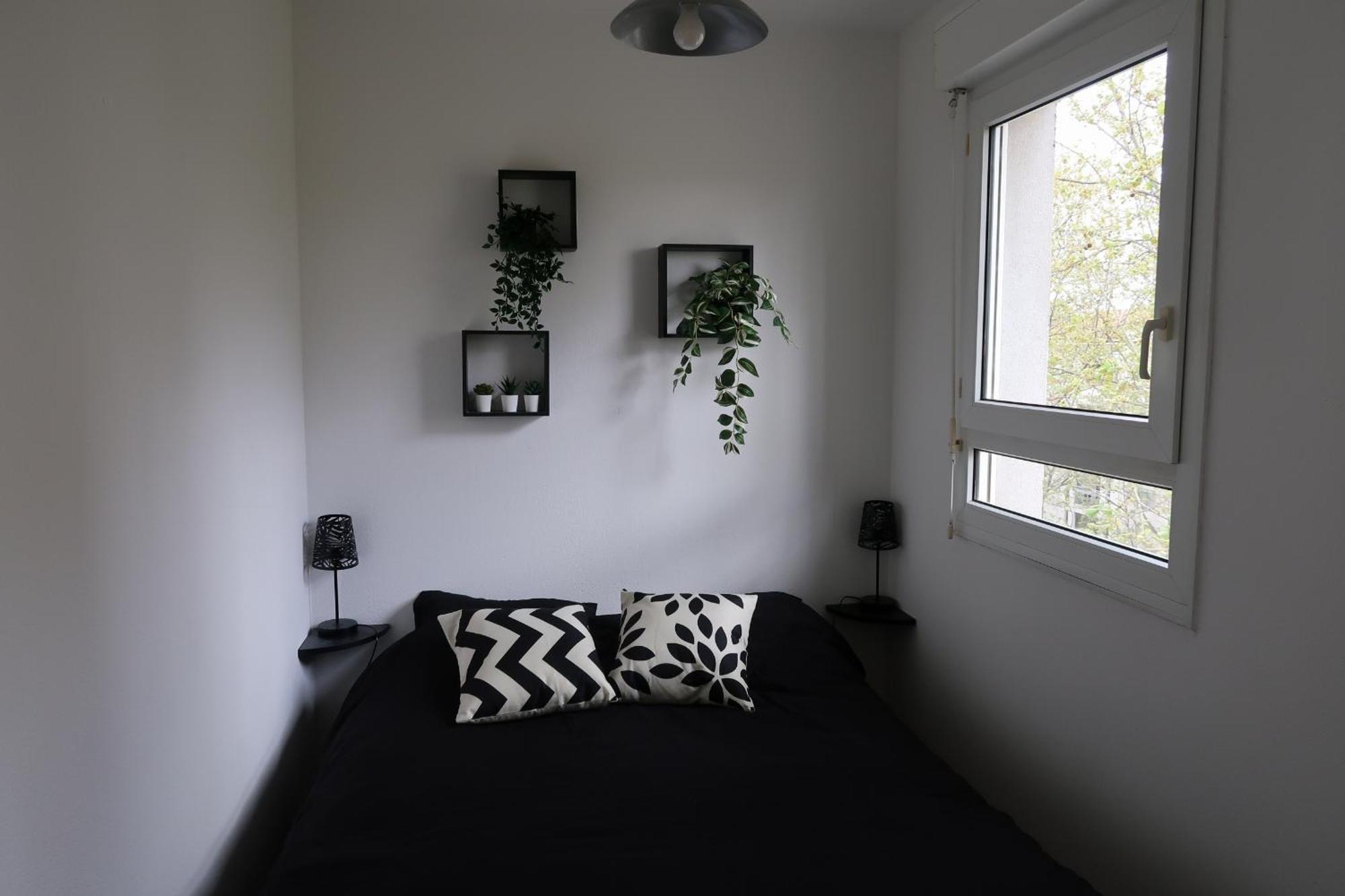Appartement Avec Vue Sur Le Lez Montpellier Ngoại thất bức ảnh